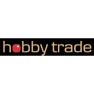 Hobby Trade